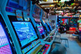 Lootrun Casino
